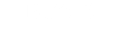 Butte 3
