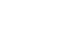 Fleurs & Arbustes