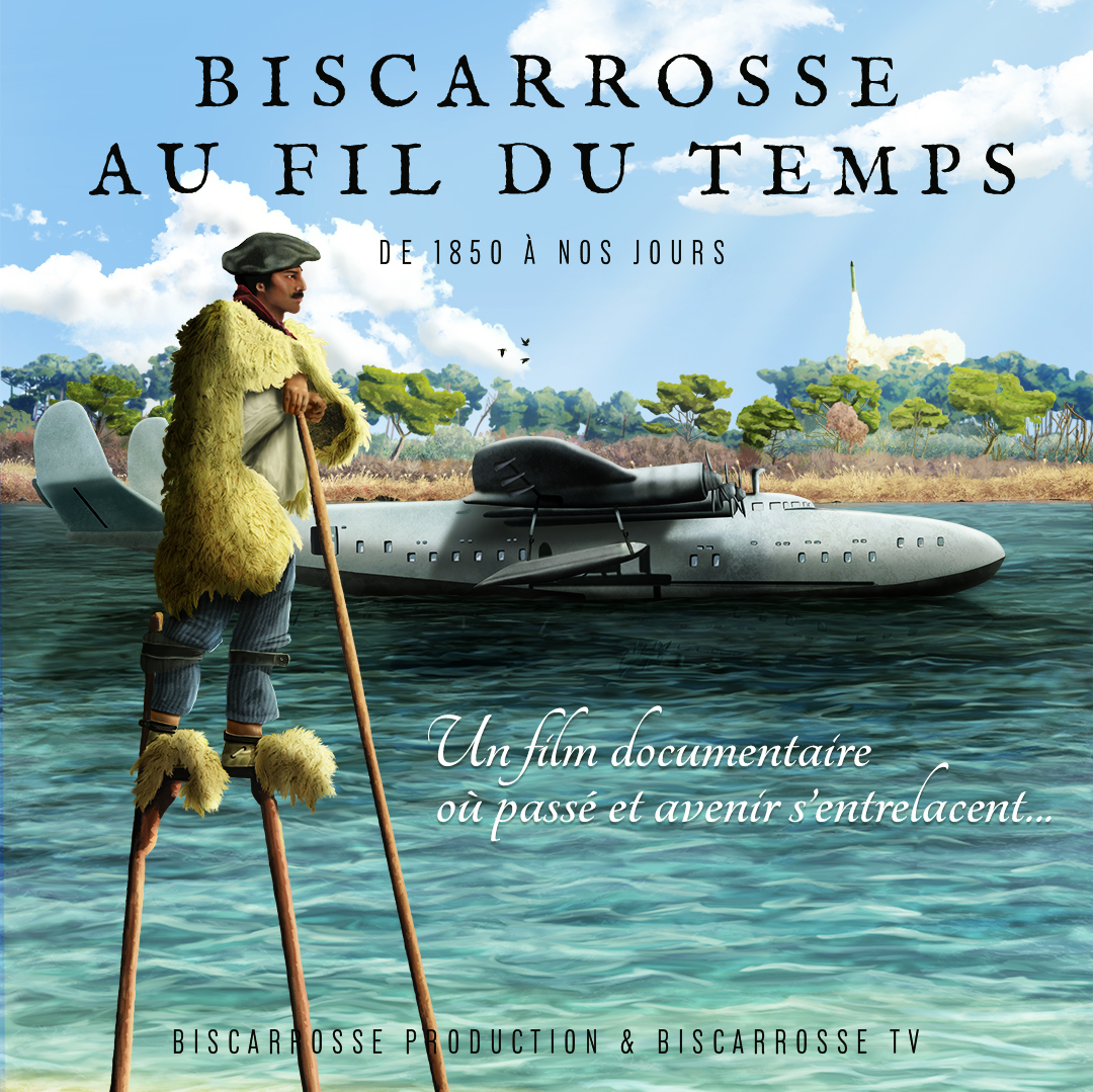 exemple de texte alternatif